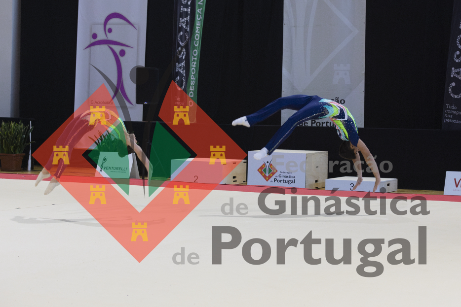 1365_Campeonato Nacional 1ª Div - ACRO